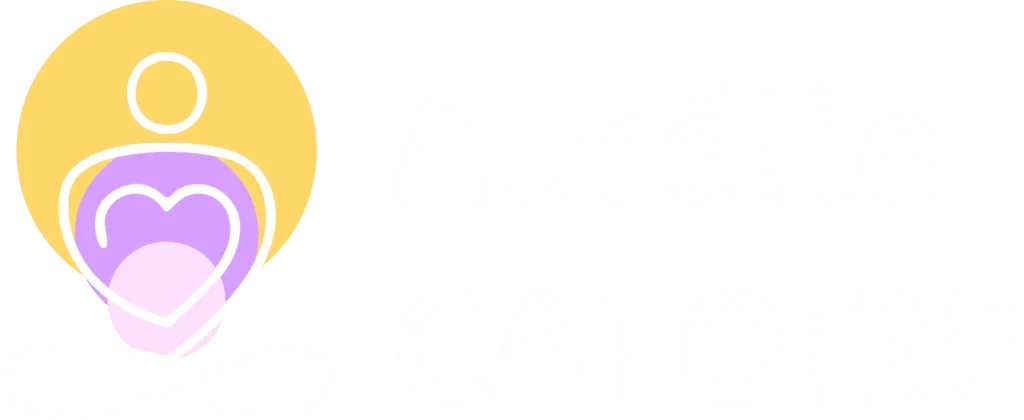 logo thiel catoire blanc