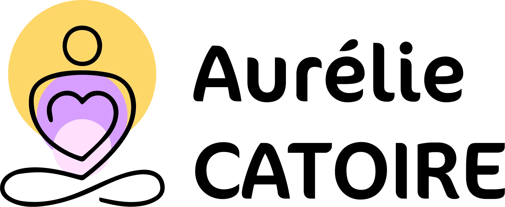 logo thiel catoire