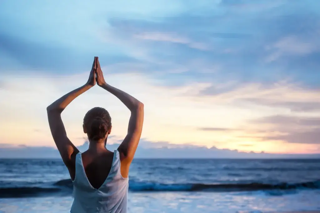 La sophrologie et l'hypnose 2 pratiques différentes