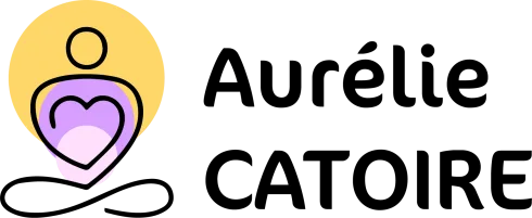 logo thiel catoire