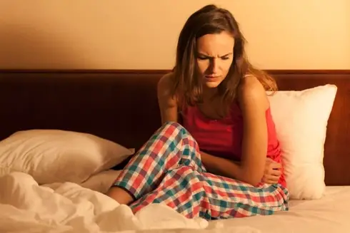 se libérer des douleurs que produisent les addictions grâce à la sophrologie